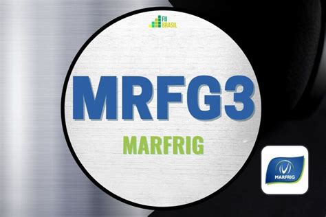 cotação mrfg3 - cotação edp